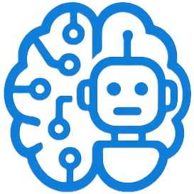 Web development icon