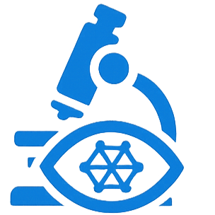 mobile app icon