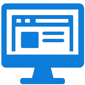 camera icon